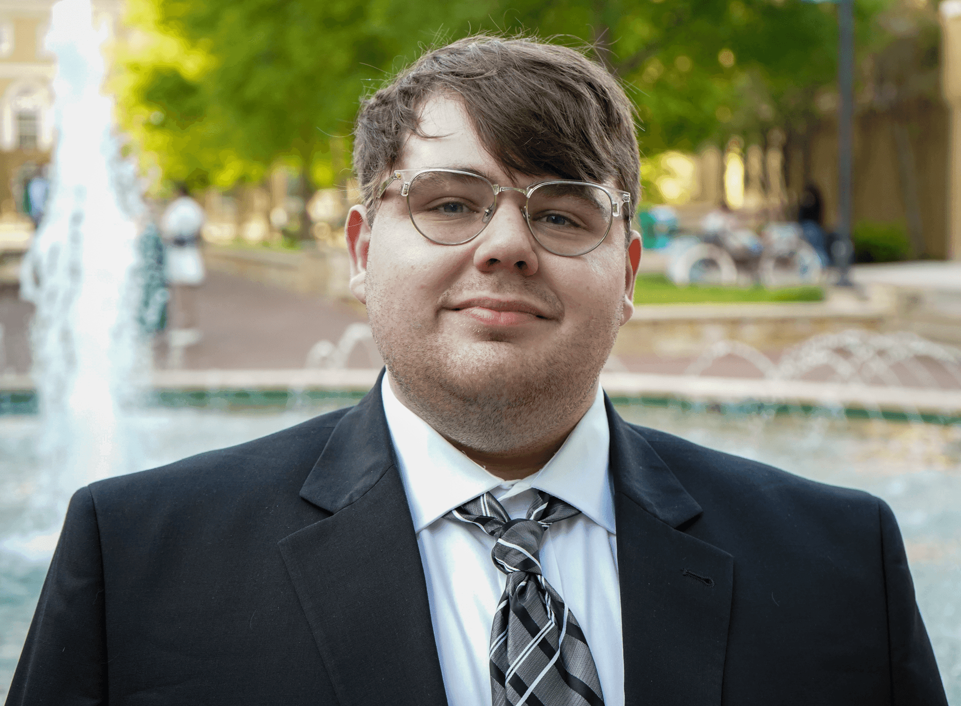 Professional Headshot Services-$40 per shot